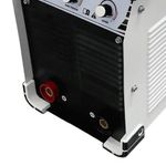 MKP002721023463-8