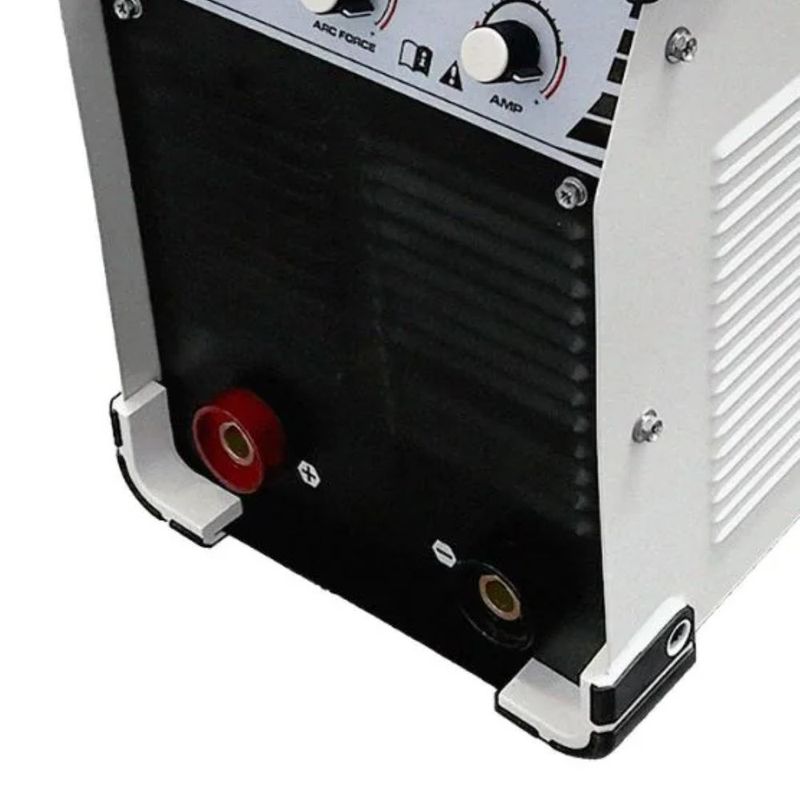 MKP002721023463-8