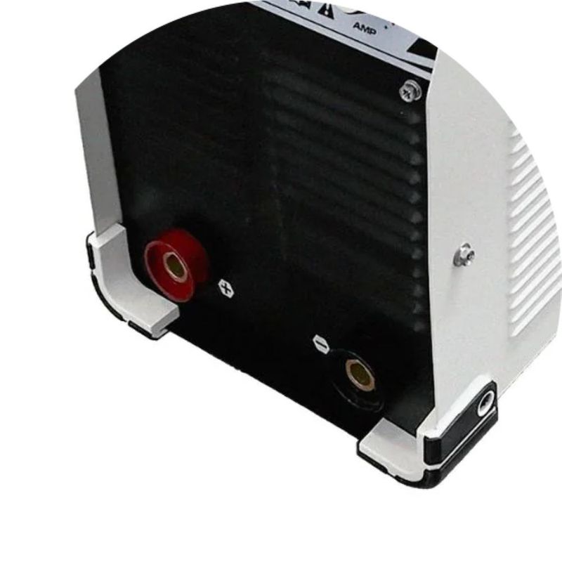 MKP002721023463-9