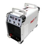 MKP002721023478-2
