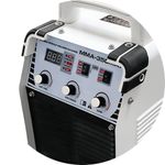 MKP002721023478-3