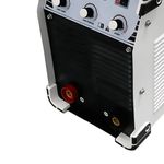 MKP002721023478-5