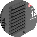 MKP002721023470-7