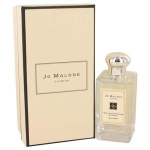 Col. Masculina Jo Malone 100 Ml Cologne Spray