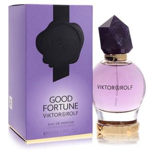 Perfume Feminino Viktor & Rolf 50 Ml Eau De Parfum