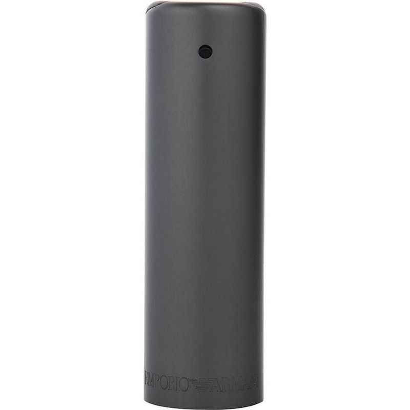 MKP002999024782-2