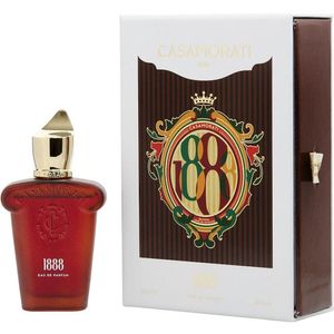 Perfume Masculino Xerjoff Casamorati 1888 Eau De Parfum 30 Ml