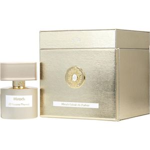 Perfume Unisex Tiziana Terenzi Mirach Tiziana Terenzi Extrait De Parfum Spray 100 Ml