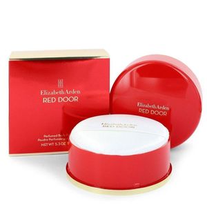 Perfume Feminino Elizabeth Arden 150 Ml Dusting Powder