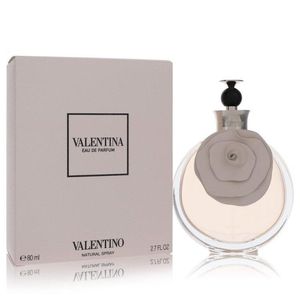 Perfume Feminino Valentina Valentino 80 Ml Eau De Parfum