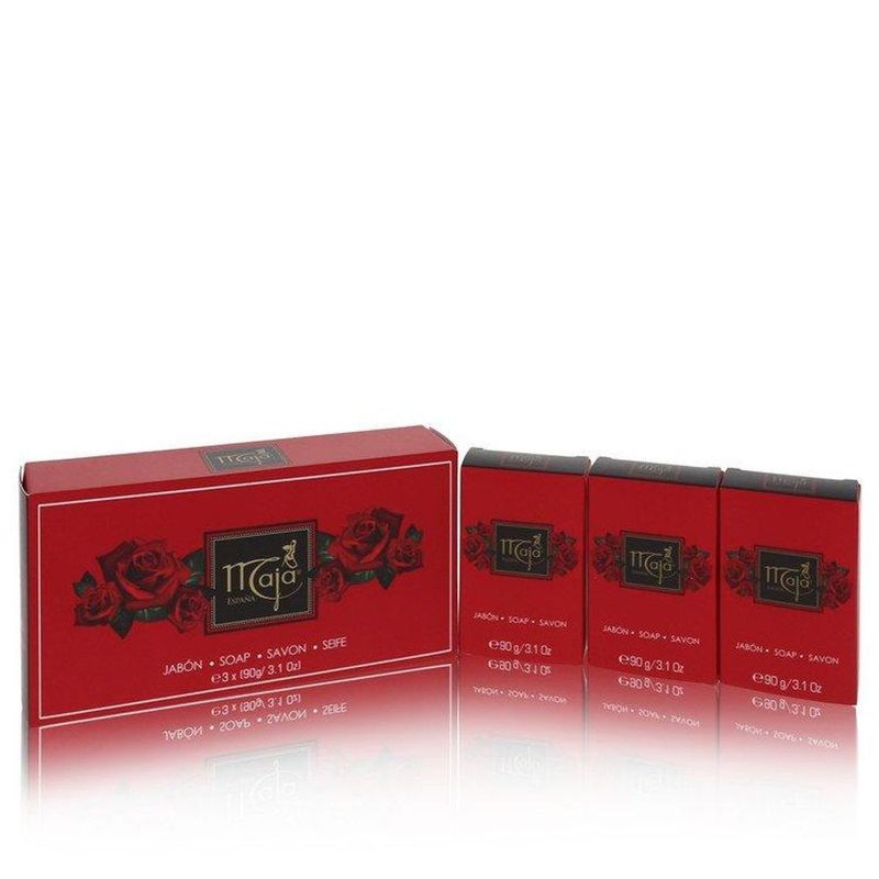 MKP002999025119-2