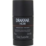 MKP002999025180-1