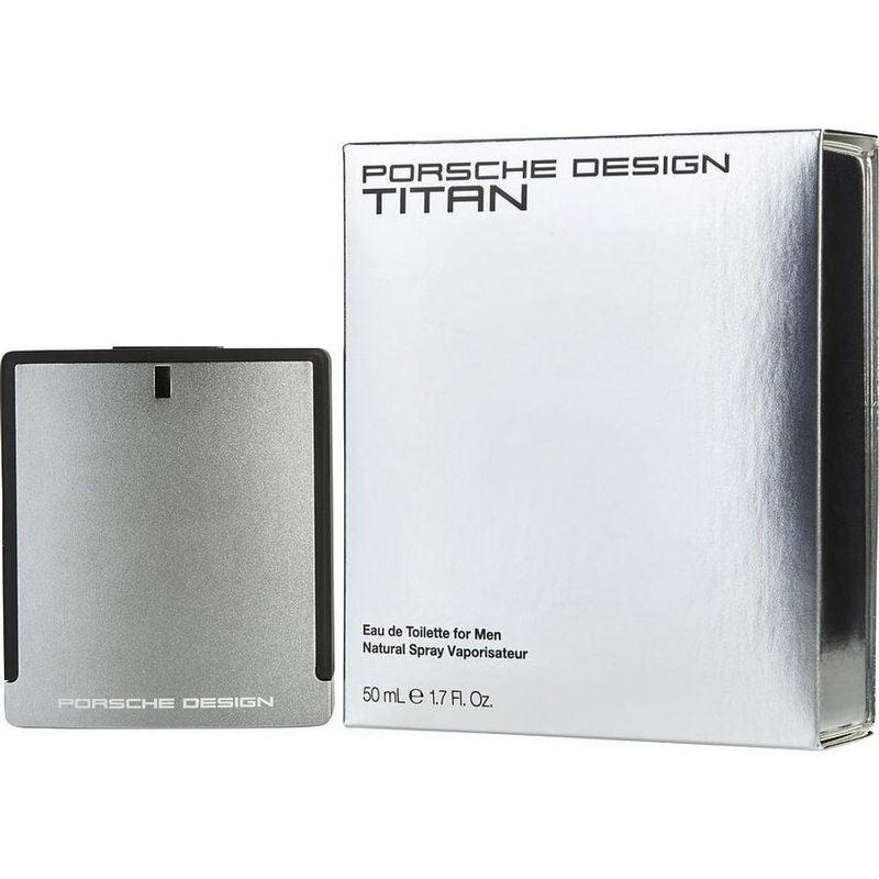 MKP002999025230-1