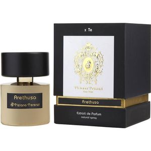 Perfume Unisex Tiziana Terenzi Arethusa Tiziana Terenzi Extrait De Parfum Spray 100 Ml