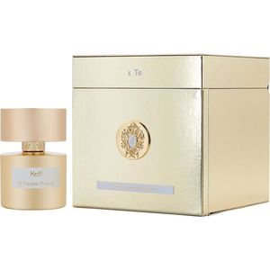 Perfume Unisex Tiziana Terenzi Kaff Tiziana Terenzi Extrait De Parfum Spray 100 Ml