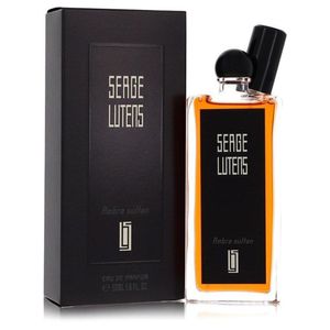 Perfume-col. Masc. Ambre Sultan (unisex) Serge Lutens Eau De Parfum