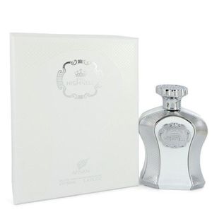 Col. Masculina Afnan 100 Ml Eau De Parfum Spray