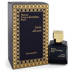 Perfume Feminino Maison Francis Kurkdjian 70 Ml Eau De Parfum Spray