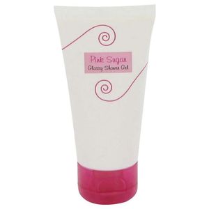 Aquolina Pink Sugar 50 Ml Travel Gel De Banho Feminino