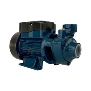 Motobomba Periférica Gidrox Bp80 1,0 Hp Monofásica 110v