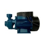 MKP002721023446-1
