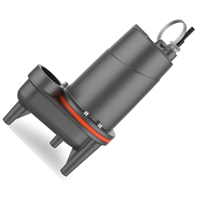 MKP002721023438-4