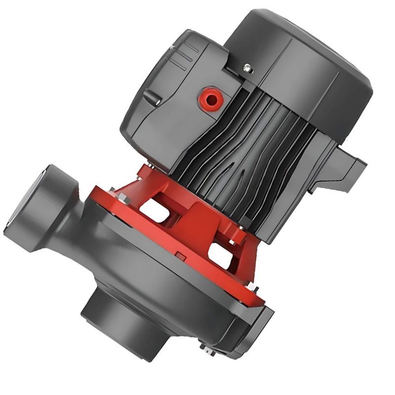MKP002721023448-3