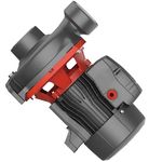 MKP002721023448-4