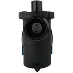 MKP002721023439-7