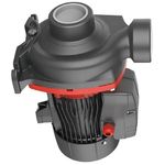 MKP002721023448-8