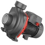 MKP002721023448-10