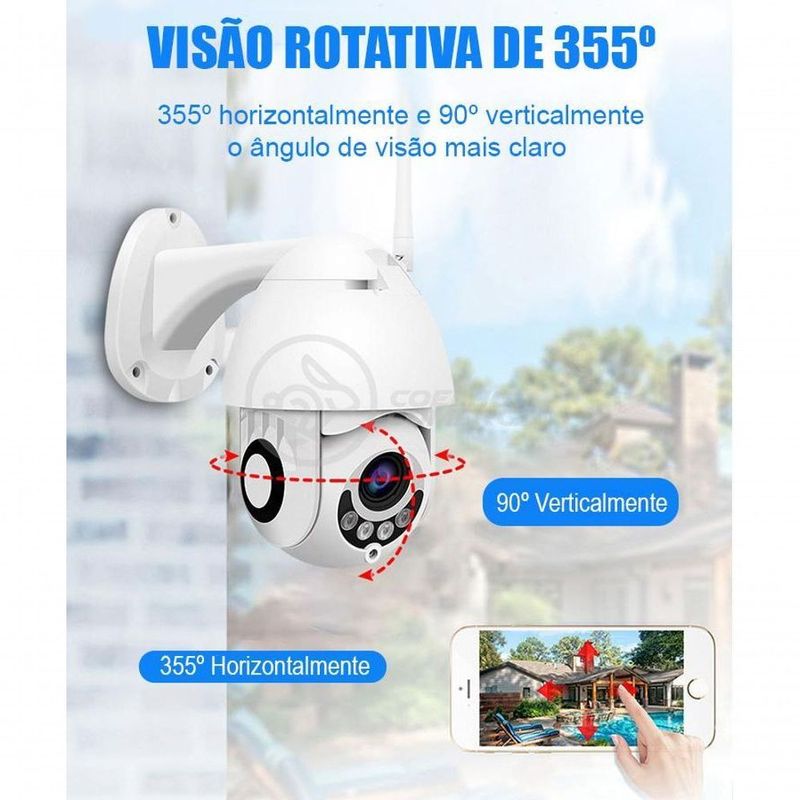 MKP005844007549-4