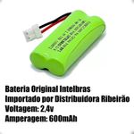 MKP006057000018-3