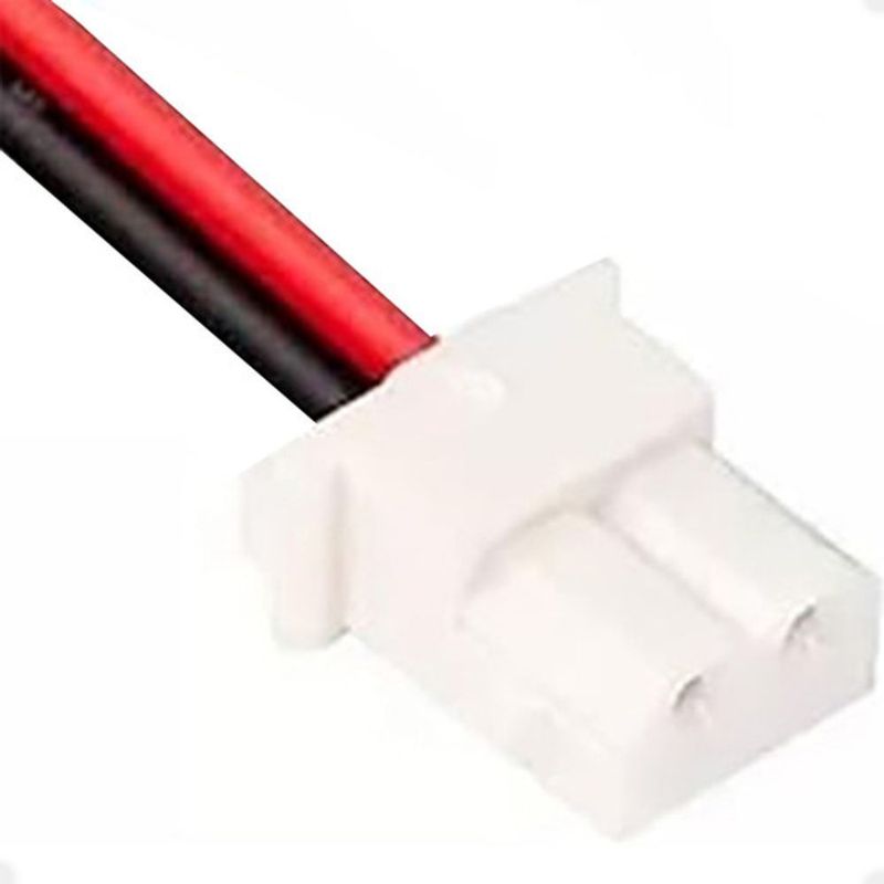 MKP006057000018-6