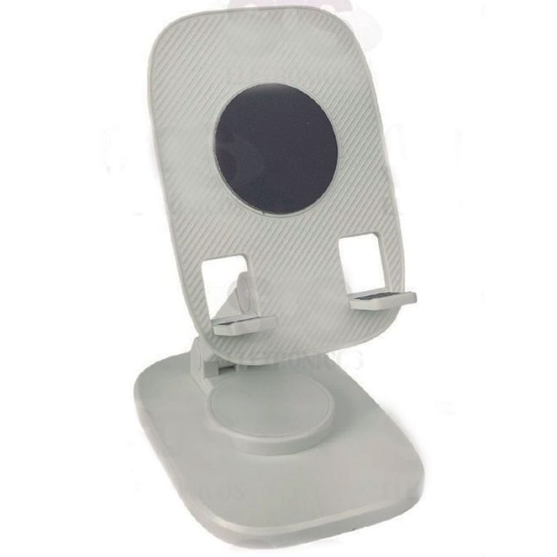 MKP006057000014-1