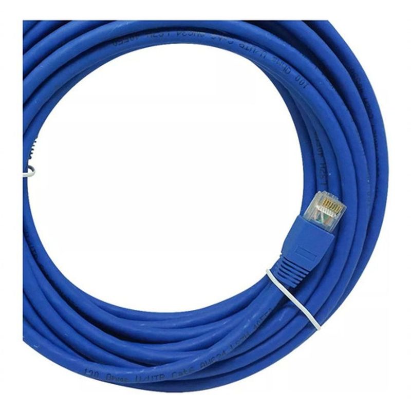 MKP006057000020-2