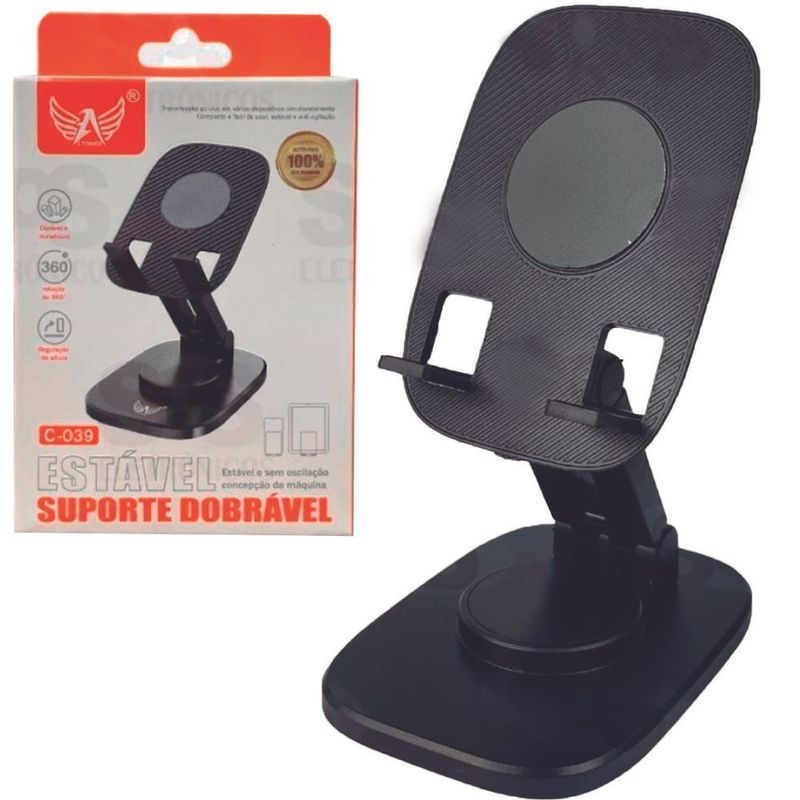 MKP006057000014-2
