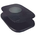 MKP006057000014-3