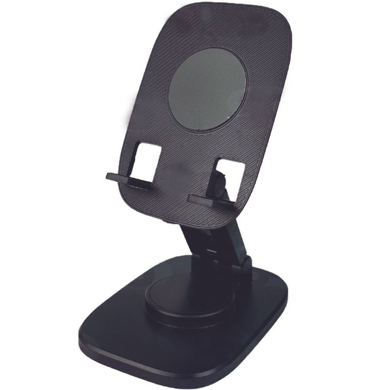 MKP006057000014-4