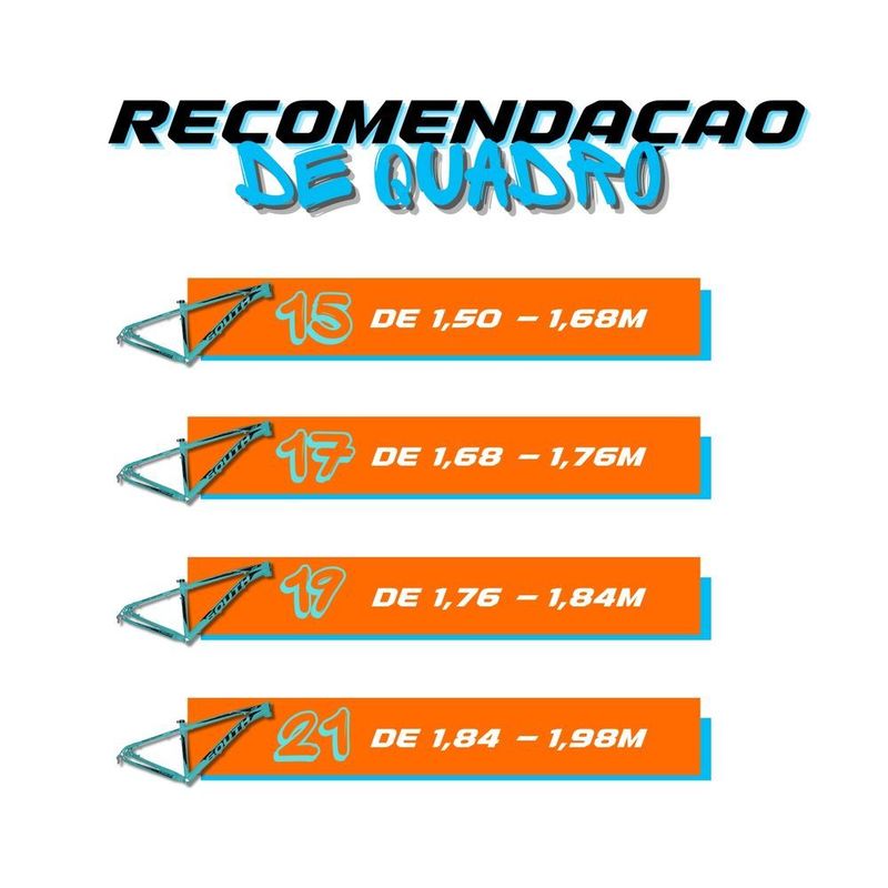 MKP002679001293-3