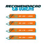 MKP002679001300-7