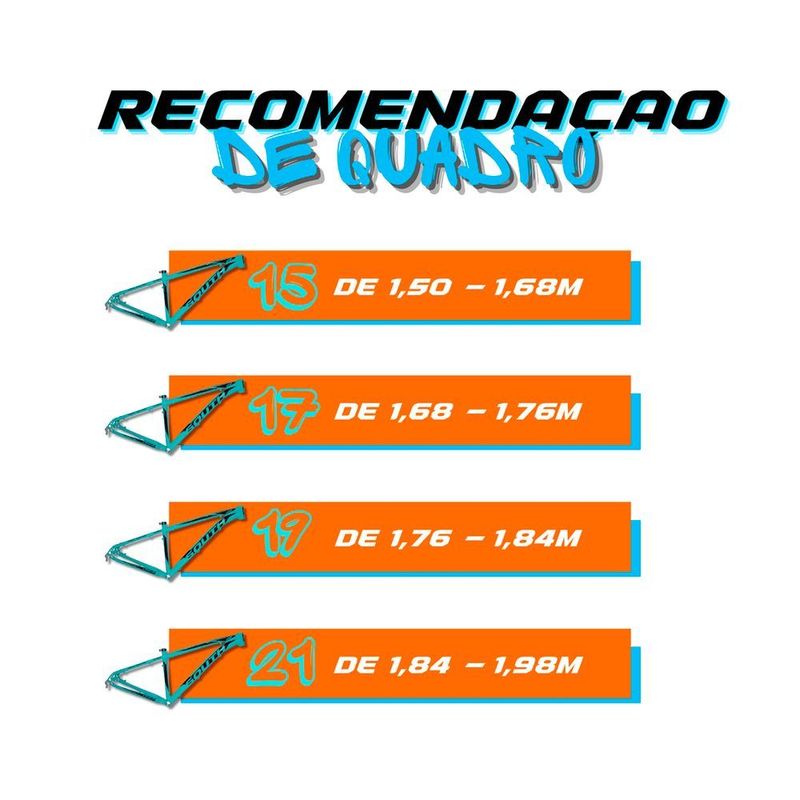 MKP002679001307-4