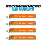 MKP002679001398-7