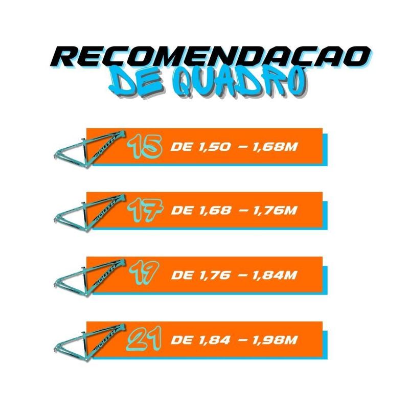 MKP002679001407-5