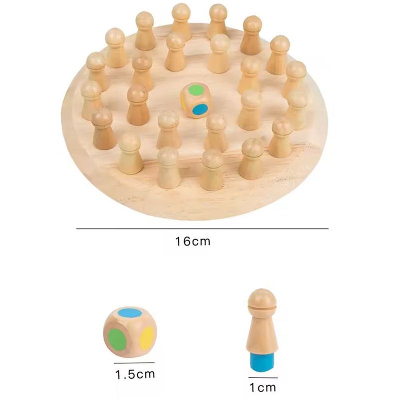 MKP006057000017-2
