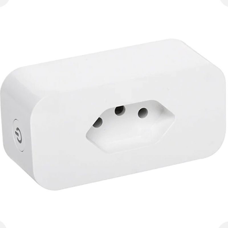 MKP006057000021-2
