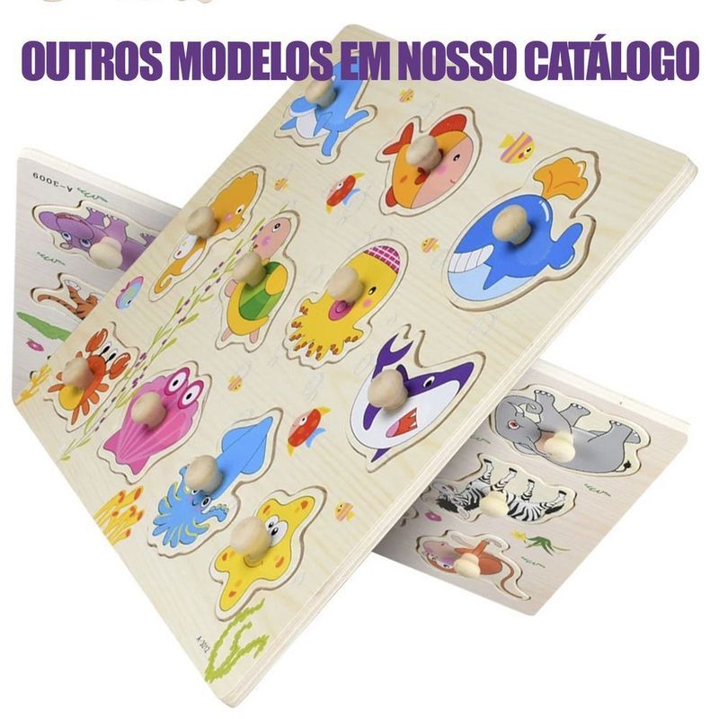 MKP006057000003-5