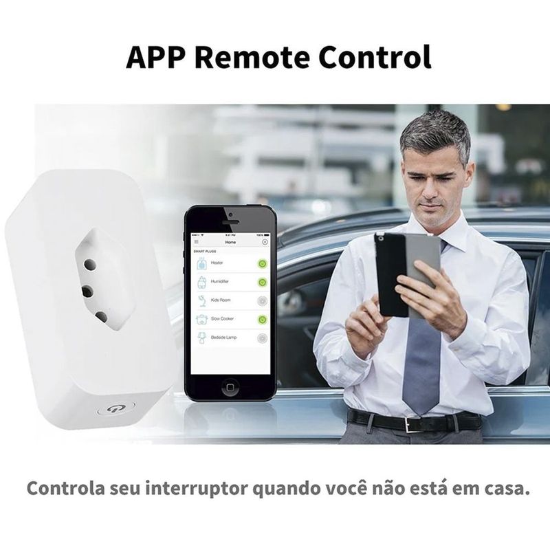 MKP006057000021-4