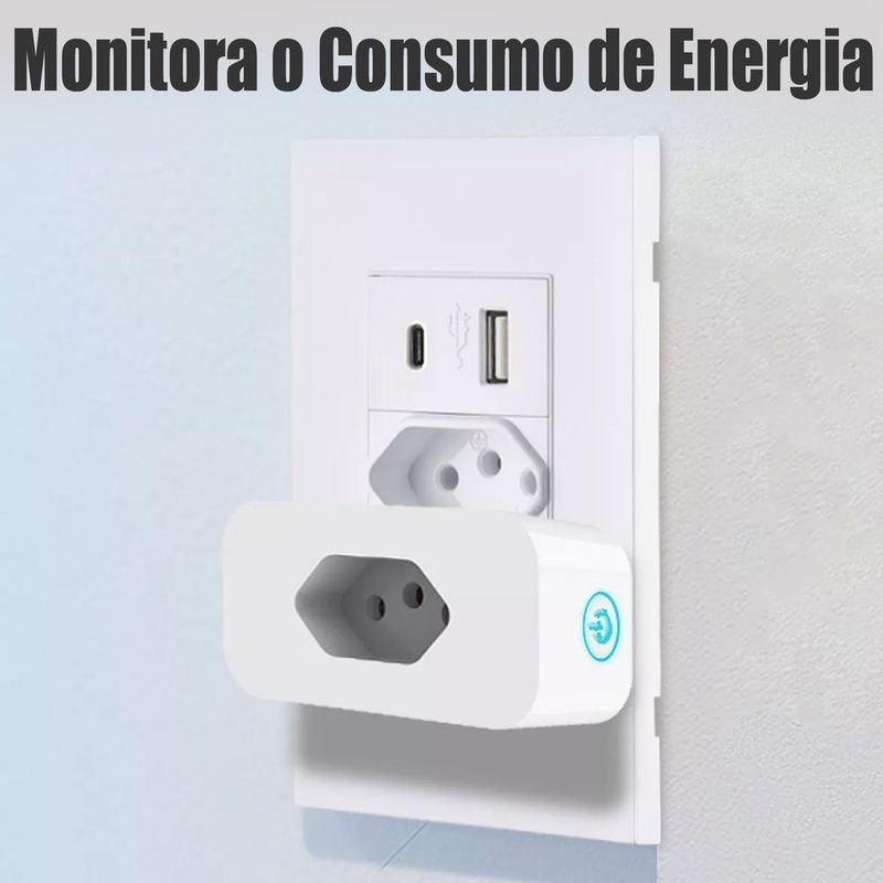 MKP006057000021-7