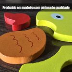 MKP006057000013-4